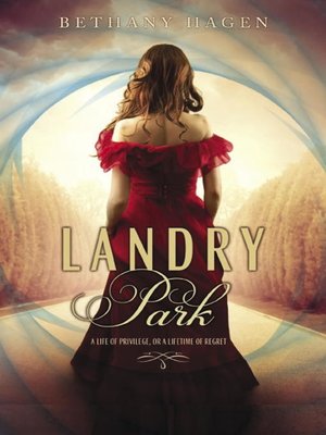 cover image of Landry Park